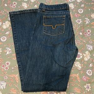 Kimes Ranch Betty 12x34